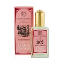 GEO F. TRUMPER Extract of Limes Cologne 50 ml